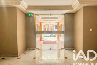  appartement mantes-la-jolie 78200