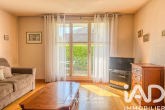  appartement mantes-la-jolie 78200