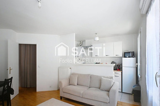  appartement mantes-la-jolie 78200