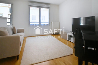  appartement mantes-la-jolie 78200