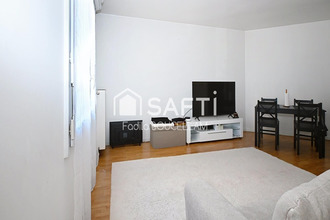  appartement mantes-la-jolie 78200