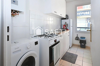  appartement mantes-la-jolie 78200