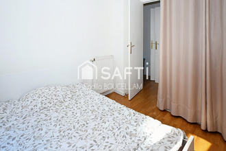  appartement mantes-la-jolie 78200
