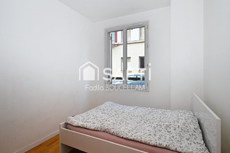 appartement mantes-la-jolie 78200