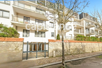  appartement mantes-la-jolie 78200