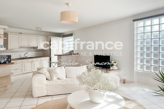 appartement mantes-la-jolie 78200