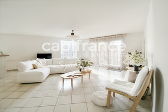  appartement mantes-la-jolie 78200