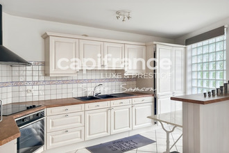  appartement mantes-la-jolie 78200