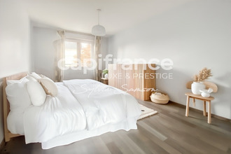  appartement mantes-la-jolie 78200