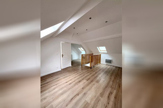  appartement mantes-la-jolie 78200