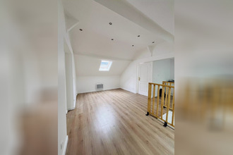  appartement mantes-la-jolie 78200