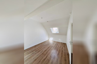  appartement mantes-la-jolie 78200