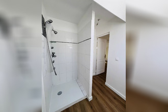  appartement mantes-la-jolie 78200