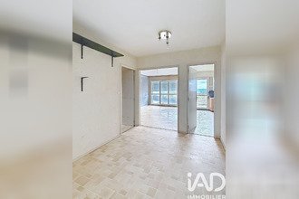  appartement mantes-la-jolie 78200