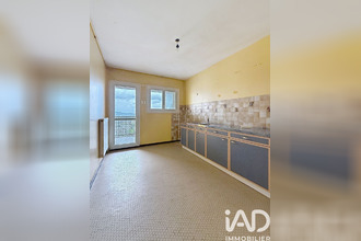  appartement mantes-la-jolie 78200