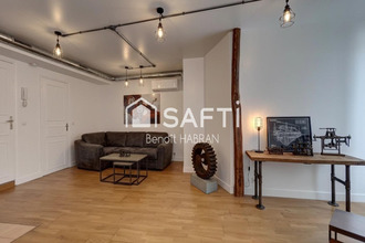  appartement mantes-la-jolie 78200