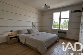  appartement mantes-la-jolie 78200