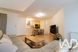  appartement mantes-la-jolie 78200
