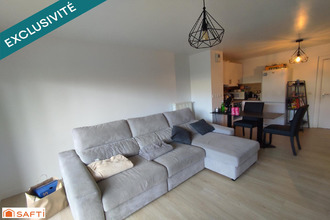  appartement mantes-la-jolie 78200