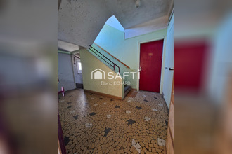  appartement mantes-la-jolie 78200