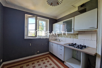  appartement mantes-la-jolie 78200