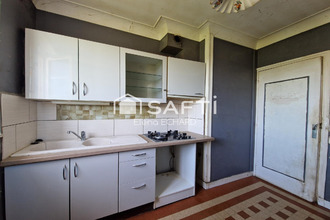  appartement mantes-la-jolie 78200