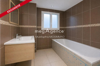  appartement mantes-la-jolie 78200