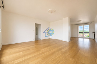  appartement mantes-la-jolie 78200