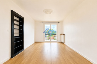  appartement mantes-la-jolie 78200