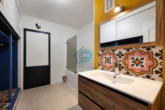  appartement mantes-la-jolie 78200