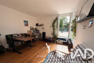  appartement mantes-la-jolie 78200