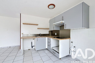  appartement mantes-la-jolie 78200