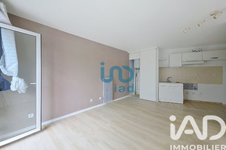  appartement mantes-la-jolie 78200