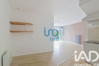  appartement mantes-la-jolie 78200