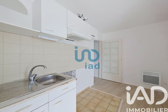  appartement mantes-la-jolie 78200