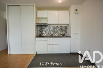  appartement mantes-la-jolie 78200