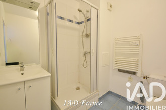  appartement mantes-la-jolie 78200