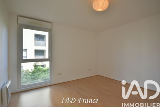  appartement mantes-la-jolie 78200