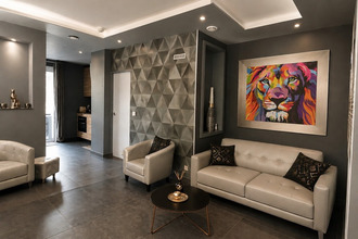  appartement mantes-la-jolie 78200