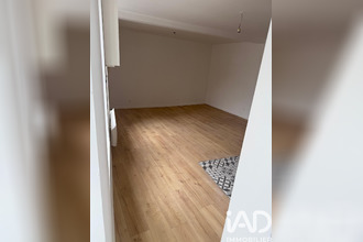  appartement mantes-la-jolie 78200