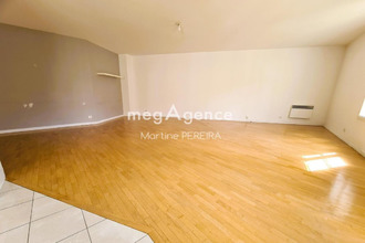  appartement mantes-la-jolie 78200
