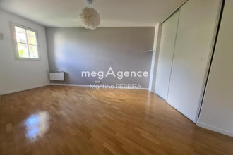  appartement mantes-la-jolie 78200