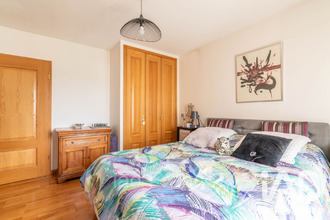  appartement mantes-la-jolie 78200