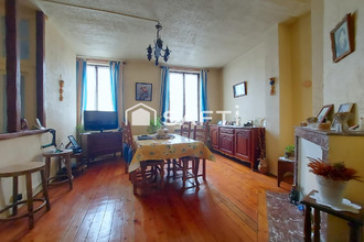  appartement mantes-la-jolie 78200