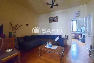  appartement mantes-la-jolie 78200