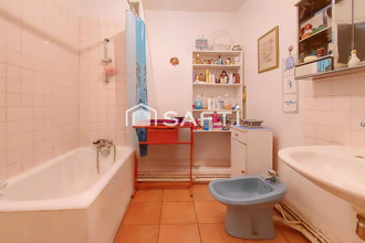  appartement mantes-la-jolie 78200