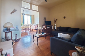  appartement mantes-la-jolie 78200