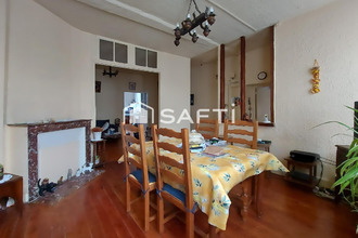  appartement mantes-la-jolie 78200