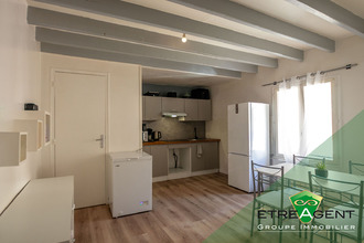  appartement mantes-la-jolie 78200