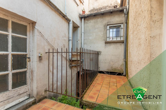  appartement mantes-la-jolie 78200